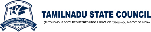 tamilnadustatecouncil